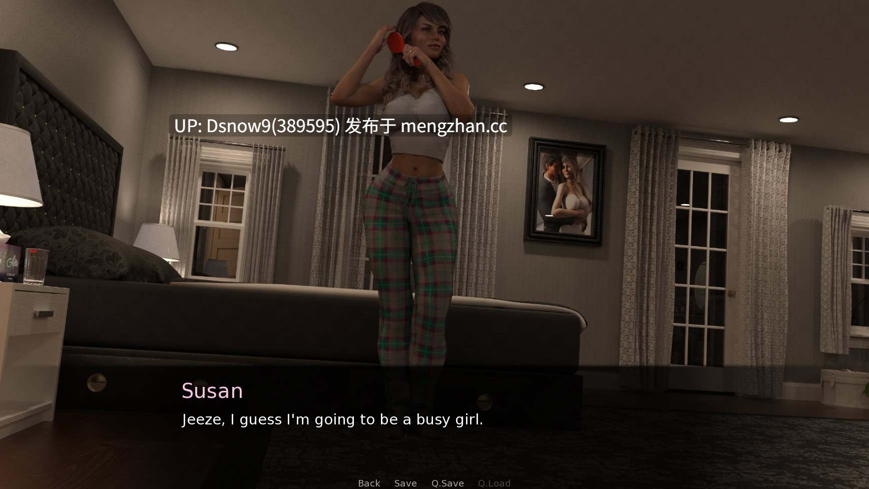 【欧美SLG/AI汉化/动态】顽皮邻居 Naughty Neighbours v1.02 乱伦补丁【PC/3.22G】-第5张图片-萌站 【欧美SLG/AI汉化/动态】顽皮邻居 Naughty Neighbours v1.02 乱伦补丁【PC/3.22G】-第5张图片-萌站