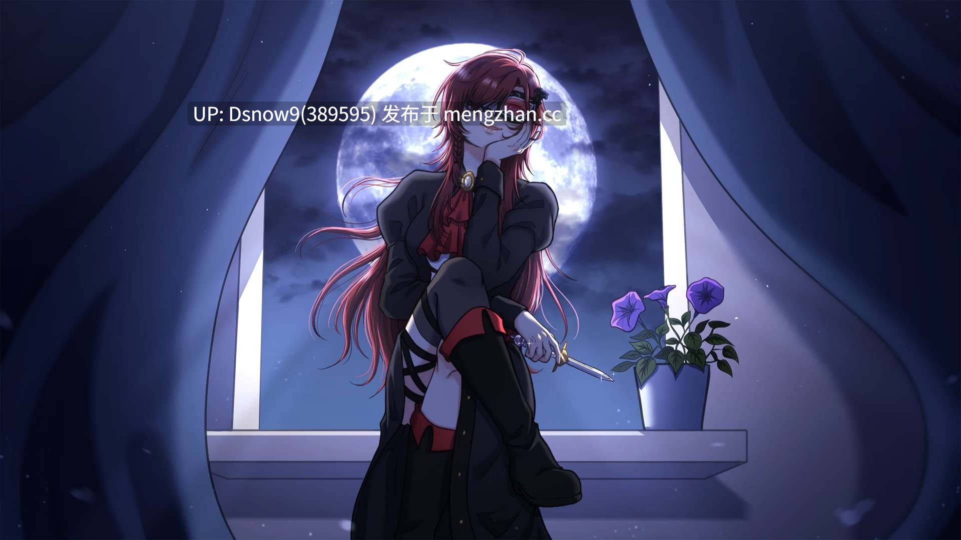 【日系SLG/AI汉化/动态】色情计划 Ero Scheme v0.7.4【PC/2.16G】
