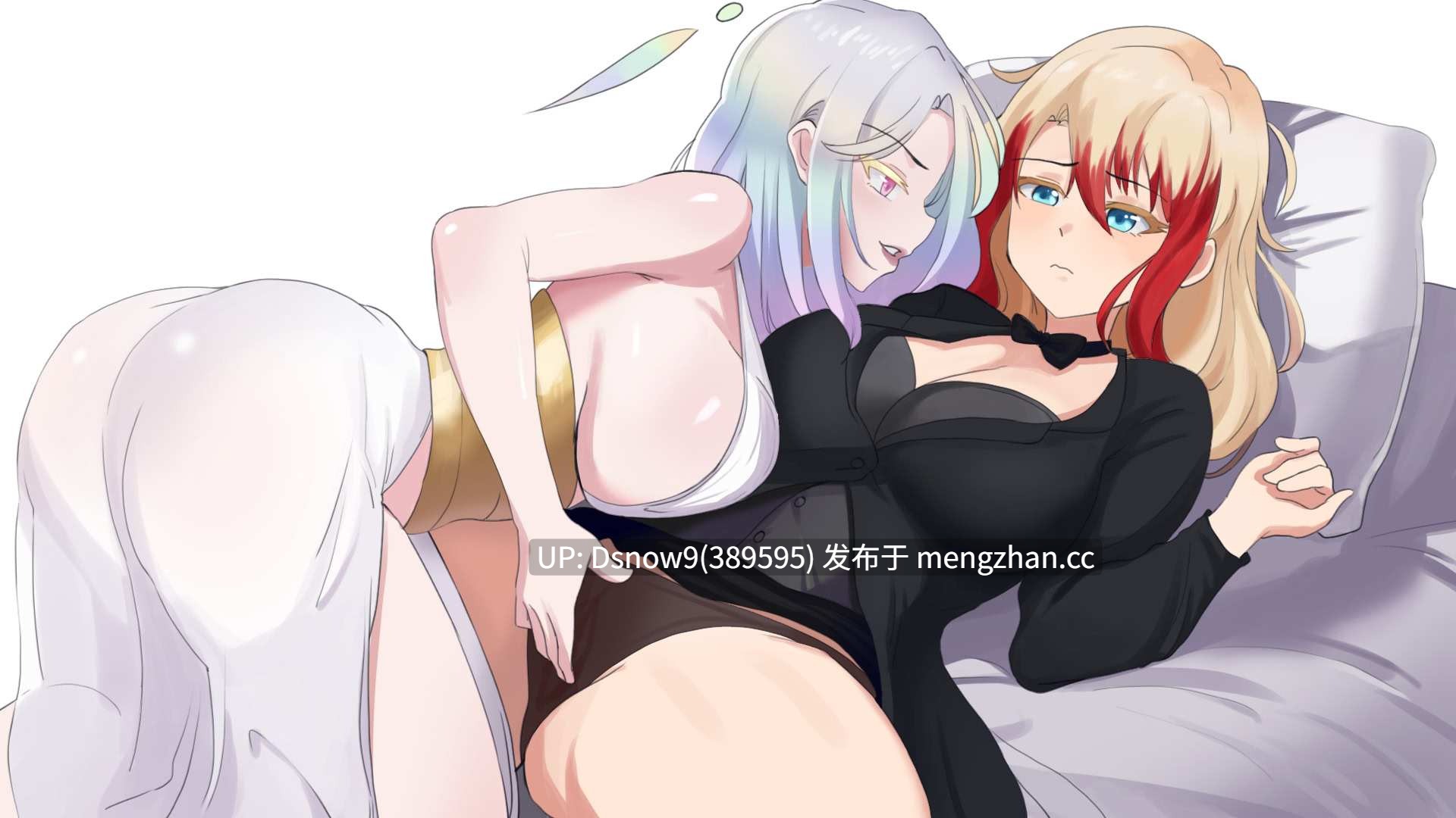 【日系SLG/AI汉化/动态】色情计划 Ero Scheme v0.7.4【PC/2.16G】-第3张图片-萌站 【日系SLG/AI汉化/动态】色情计划 Ero Scheme v0.7.4【PC/2.16G】-第3张图片-萌站