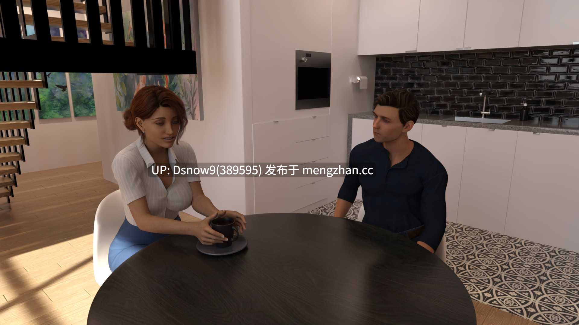 【欧美SLG/AI汉化/动态】焦虑不安 Angst v0.61【PC/1.02G】-第6张图片-萌站 【欧美SLG/AI汉化/动态】焦虑不安 Angst v0.61【PC/1.02G】-第6张图片-萌站