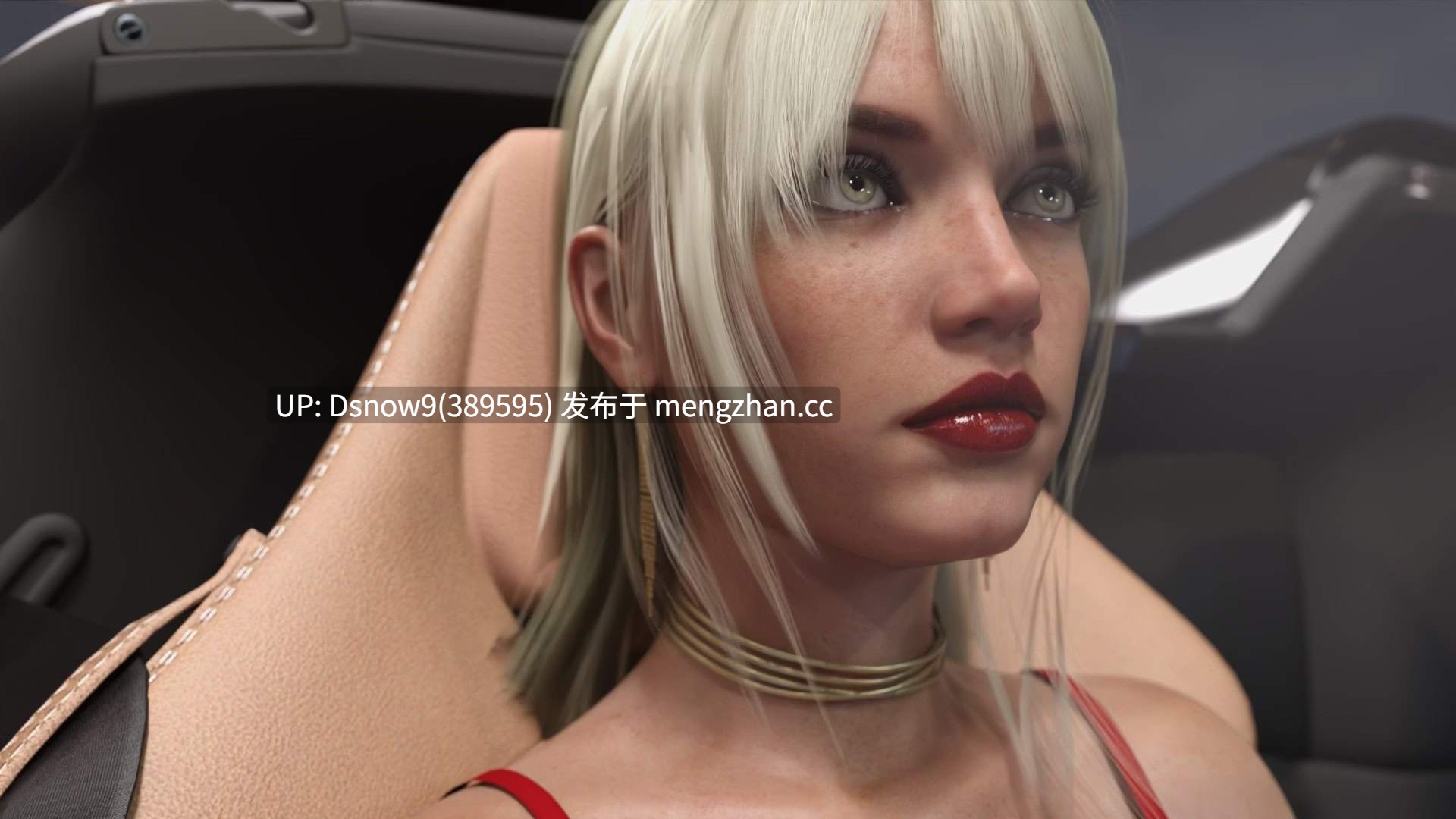 【欧美SLG/AI汉化/动态】星际学院 Star College v0.3.0【PC/4.71G】