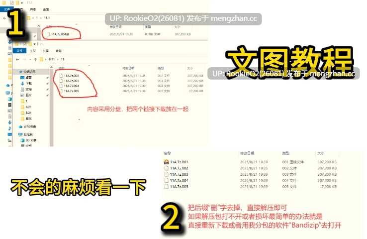 【日式RPG/汉化/冒险/2D/奇幻/巨乳/后宫/福瑞/PC】魔力任务 / Mana Quest v0.5.8 AI汉化版 26.01.08更新【1.56G】-第2张图片-萌站 【日式RPG/汉化/冒险/2D/奇幻/巨乳/后宫/福瑞/PC】魔力任务 / Mana Quest v0.5.8 AI汉化版 26.01.08更新【1.56G】-第2张图片-萌站