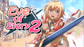【SLG/官中/卡牌/动态/CV/PC】伊芙物語 2 / Story Of Eve 2 / イブストーリー2 官方中文版【1.17G】-第7张图片-萌站 【SLG/官中/卡牌/动态/CV/PC】伊芙物語 2 / Story Of Eve 2 / イブストーリー2 官方中文版【1.17G】-第7张图片-萌站