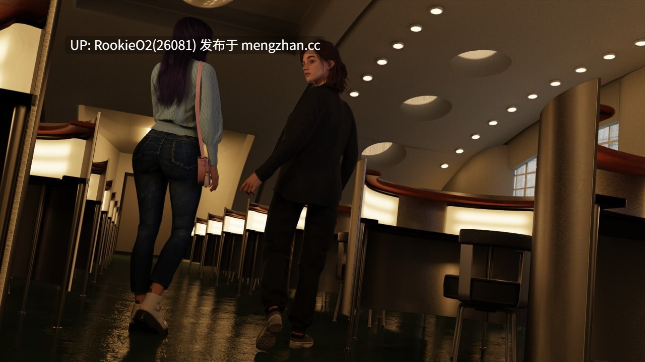 【SLG/官中/PC】虚构悖论:第一章 / Fiction Paradox - Chapter 1 官方中文步兵版 26.01.21发售【590M】-第8张图片-萌站 【SLG/官中/PC】虚构悖论:第一章 / Fiction Paradox - Chapter 1 官方中文步兵版 26.01.21发售【590M】-第8张图片-萌站