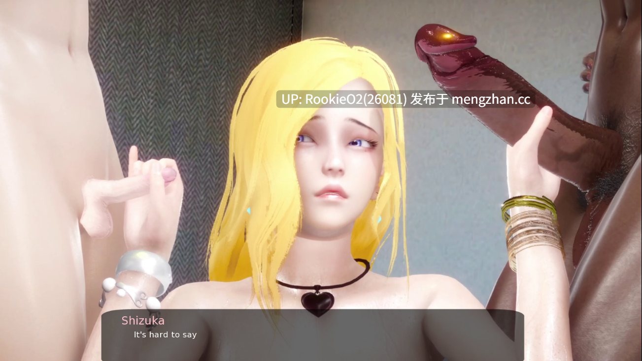 【SLG/汉化/NTR/异族/3D/QOS/淫文/堕落/校园/熟女/动态】我可爱的妈妈 / My Lovely Mom Final AI汉化最终版【2.04G】-第10张图片-萌站 【SLG/汉化/NTR/异族/3D/QOS/淫文/堕落/校园/熟女/动态】我可爱的妈妈 / My Lovely Mom Final AI汉化最终版【2.04G】-第10张图片-萌站