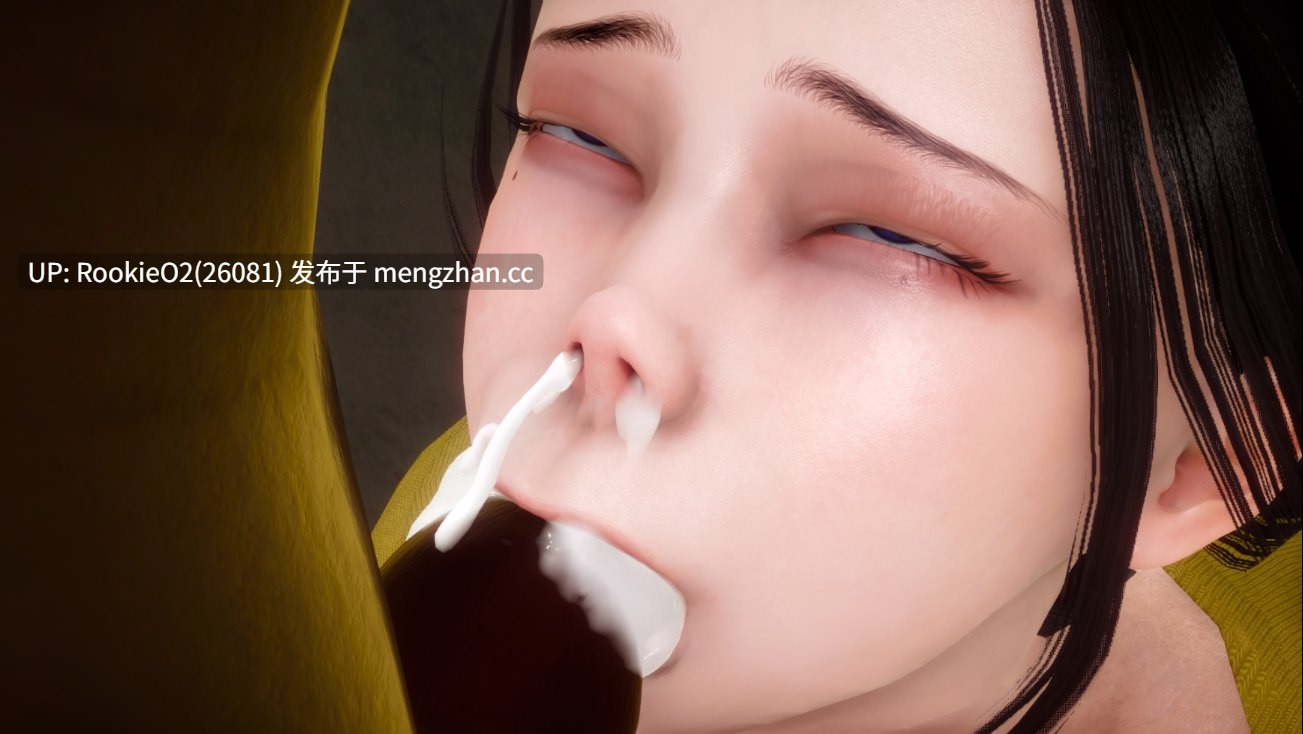 【SLG/汉化/NTR/异族/3D/QOS/淫文/堕落/校园/熟女/动态】我可爱的妈妈 / My Lovely Mom Final AI汉化最终版【2.04G】-第11张图片-萌站 【SLG/汉化/NTR/异族/3D/QOS/淫文/堕落/校园/熟女/动态】我可爱的妈妈 / My Lovely Mom Final AI汉化最终版【2.04G】-第11张图片-萌站