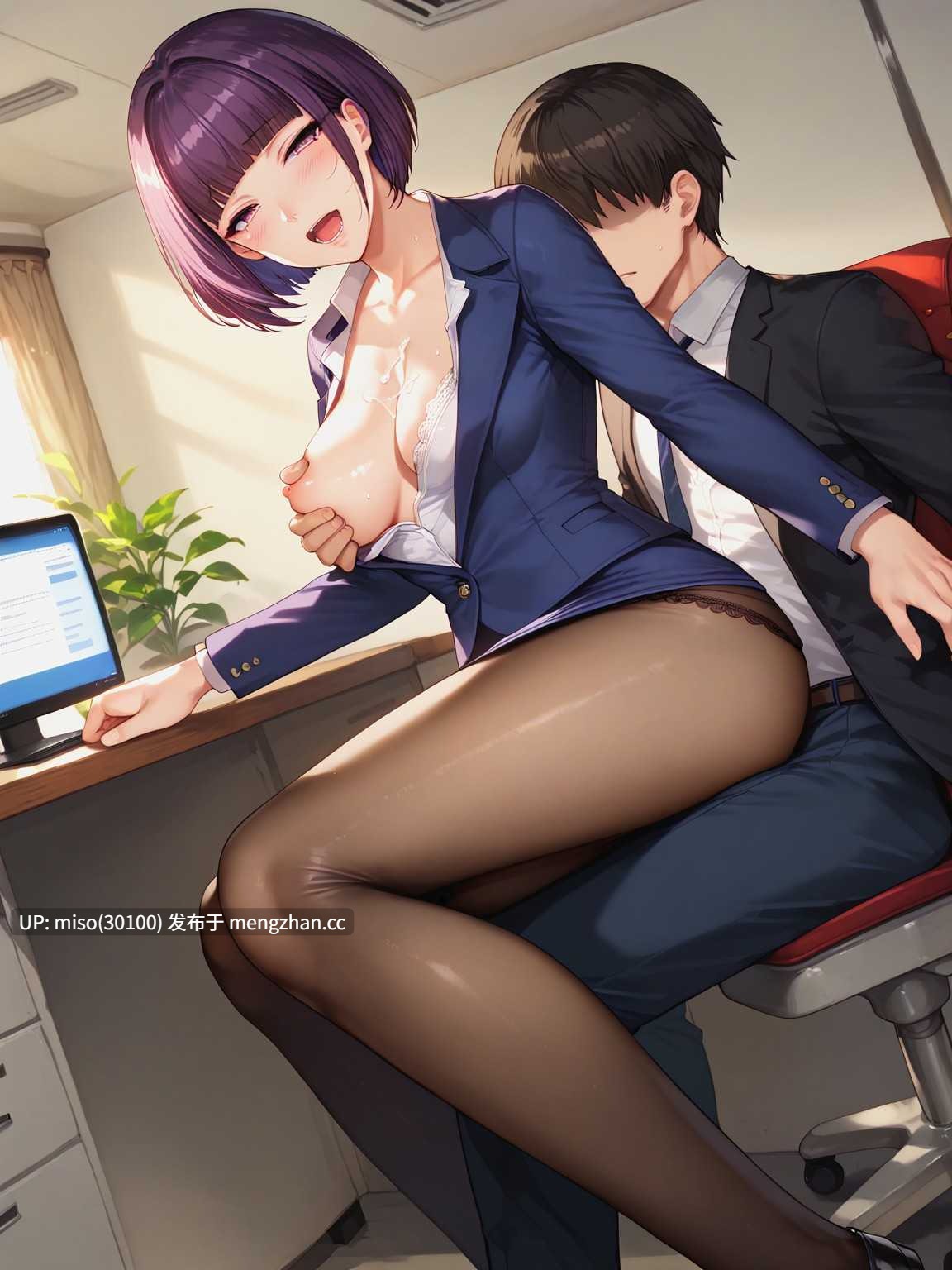 16.UnrealBeautyAIMIX NO.383 Itsuki-第17张图片-萌站 16.UnrealBeautyAIMIX NO.383 Itsuki-第17张图片-萌站