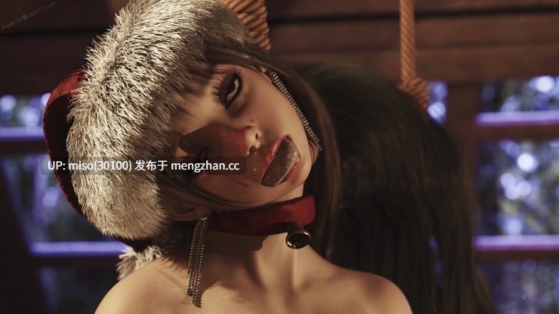 [YGPX]Dirty Orders 番外 1-2+粉丝免费奖励 1-2-第4张图片-萌站