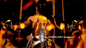 #星轨 #Star Railed v1.5.5 AI汉化版 萌站植入-第3张图片-萌站 #星轨 #Star Railed v1.5.5 AI汉化版 萌站植入-第3张图片-萌站