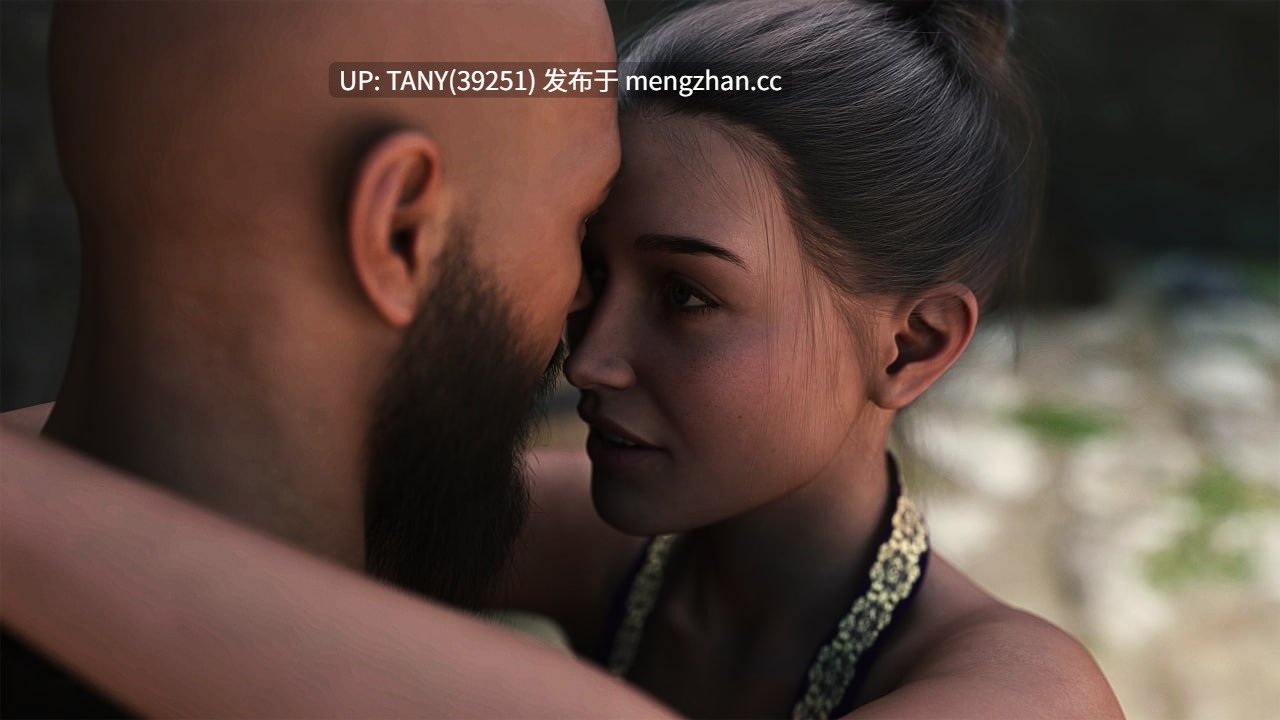 #王国之祸 #Kingdom’s Bane v0.1.2 AI汉化版 萌站植入-第2张图片-萌站 #王国之祸 #Kingdom’s Bane v0.1.2 AI汉化版 萌站植入-第2张图片-萌站