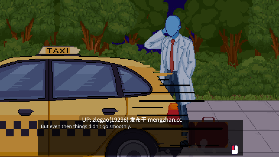 【PC/生肉/动态】按摩师传说 隐秘遗产Bodysmith Tales [Ver0.1.5.0]-第4张图片-萌站