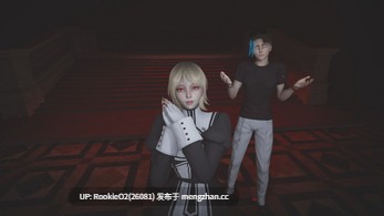 【SLG/官中/PC】血腥异常 / Bloody Anomaly v0.1 官方中文版 25.01.26更新【3.52G】-第7张图片-萌站 【SLG/官中/PC】血腥异常 / Bloody Anomaly v0.1 官方中文版 25.01.26更新【3.52G】-第7张图片-萌站