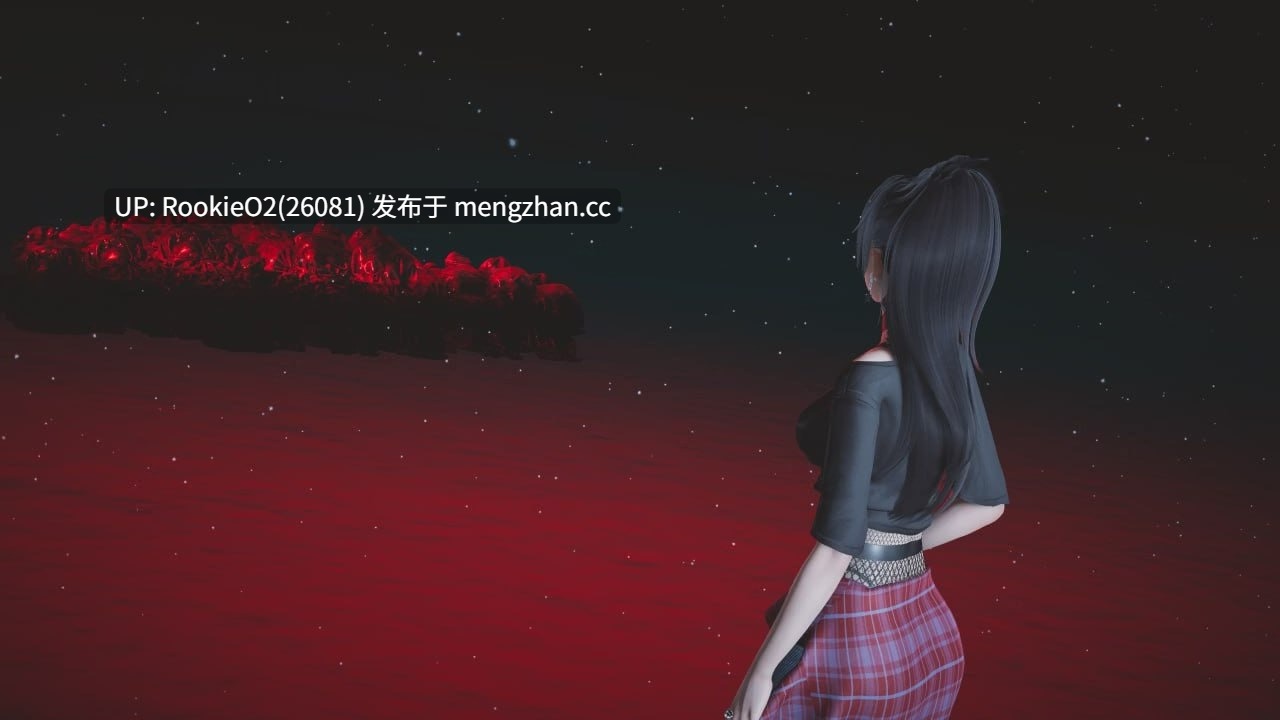 【SLG/官中/PC】血腥异常 / Bloody Anomaly v0.1 官方中文版 25.01.26更新【3.52G】-第8张图片-萌站 【SLG/官中/PC】血腥异常 / Bloody Anomaly v0.1 官方中文版 25.01.26更新【3.52G】-第8张图片-萌站