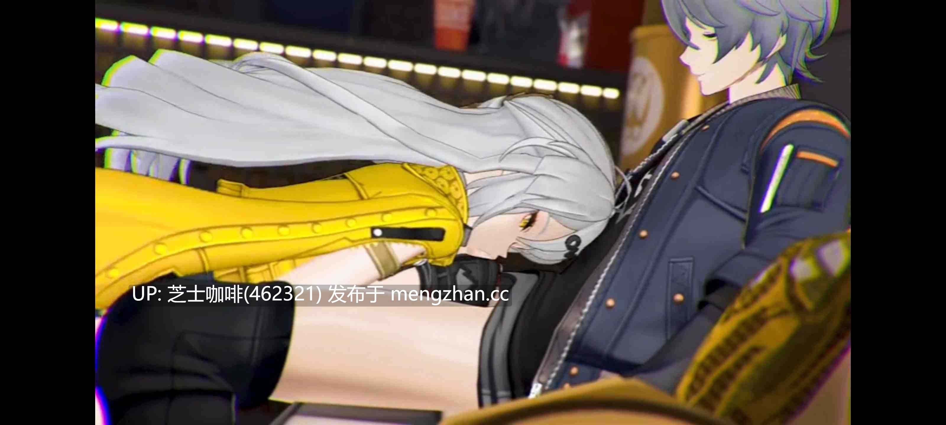 仪玄师傅给你进行性交