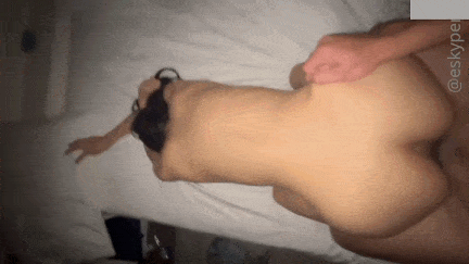 美女留学生被富二代男友各种爆肏内射 #少妇 #极品 #美女 #内射 #学生-第2张图片-萌站