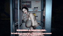 #雌母 #户外露出 这也是后续的短篇(烧姬妈妈与崽种户外车震+公园打野,NTR属性拉满)#3D国漫 #VAM #南辕北辙 3012208-第4张图片-萌站 #雌母 #户外露出 这也是后续的短篇(烧姬妈妈与崽种户外车震+公园打野,NTR属性拉满)#3D国漫 #VAM #南辕北辙 3012208-第4张图片-萌站