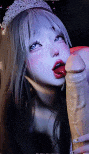 NTH_Kimiko2b-S14-SP-第2张图片-萌站