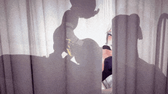 【一站式资源宝库】【Boneache】【作品全集】【全2K60帧/无水印/有CV】【MMD/NTR/小马拉大车】 Boneache作品全集（24部） 【24v+21.97G】【百度盘】-第5张图片-萌站