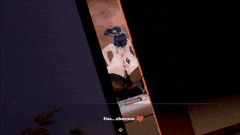 【一站式资源宝库】【Boneache】【作品全集】【全2K60帧/无水印/有CV】【MMD/NTR/小马拉大车】 Boneache作品全集（24部） 【24v+21.97G】【百度盘】-第20张图片-萌站