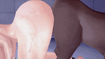 【一站式资源宝库】【Boneache】【作品全集】【全2K60帧/无水印/有CV】【MMD/NTR/小马拉大车】 Boneache作品全集（24部） 【24v+21.97G】【百度盘】-第23张图片-萌站
