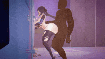 【一站式资源宝库】【Boneache】【作品全集】【全2K60帧/无水印/有CV】【MMD/NTR/小马拉大车】 Boneache作品全集（24部） 【24v+21.97G】【百度盘】-第24张图片-萌站