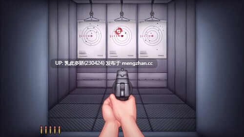 4[RPG动态官中步兵] FallOut v0.9.0 beta.0 动态官中步兵版 [741M]