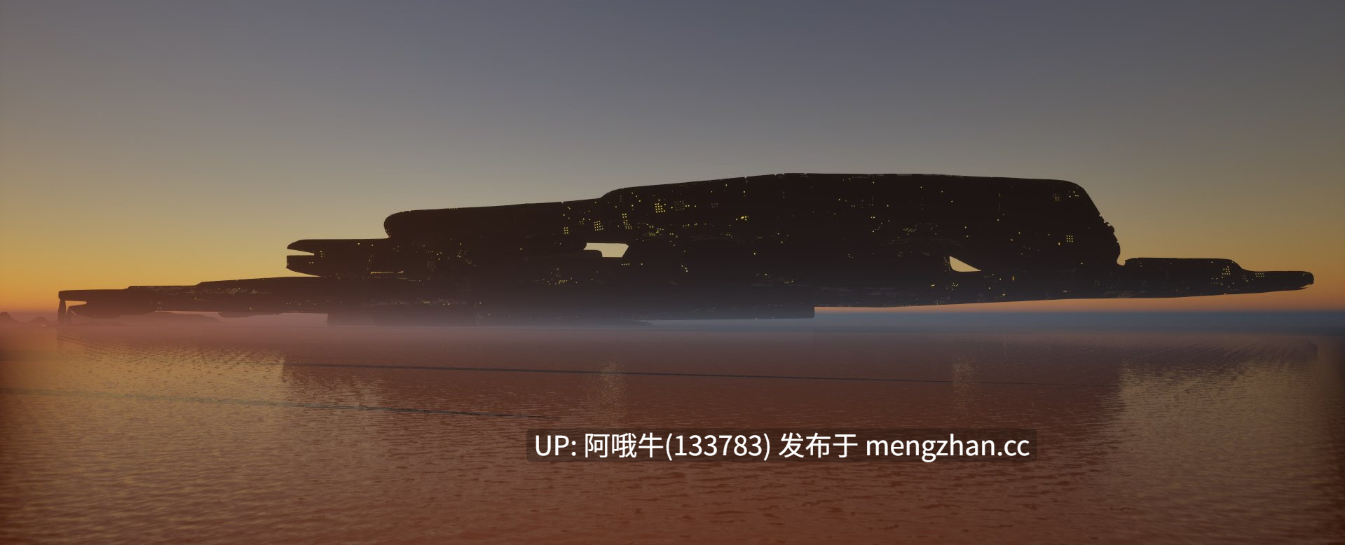 【3D/科幻/ACT/动态/PC/生肉】阿玛尔基因  AmalGene [v1.0 Alpha] 【3.71G】-第4张图片-萌站