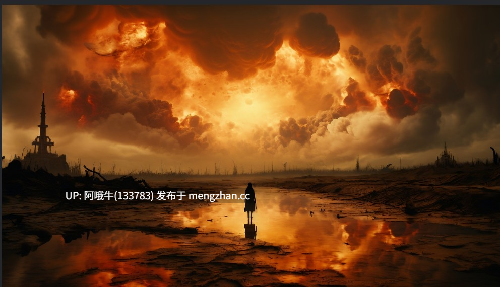 【真人CG/html浏览器机翻/文字视觉小说/互动/PC】+禁忌家族  The Taboo Family [v0.07] 【1.92G】【序号6246】