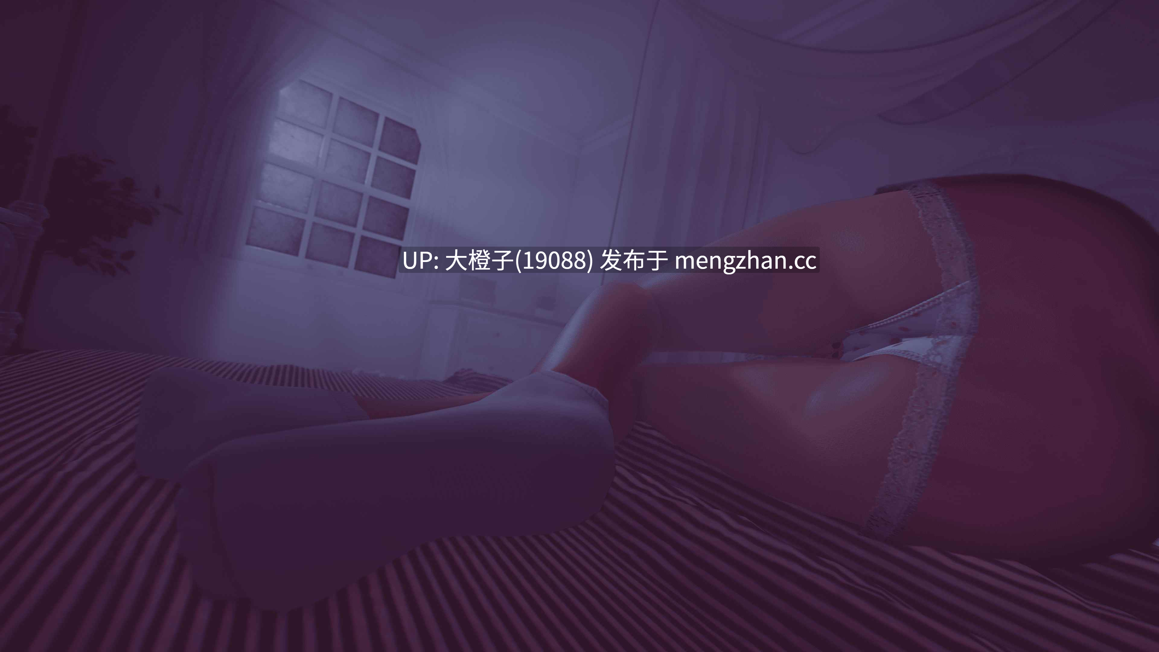 [SLG官中PC+安卓步兵]惩教教会 Correctional Church v0.21 [1.65G]-第9张图片-萌站
