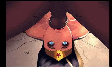 [SLG汉化PC动态步兵强奸调教] 蝙蝠女：黑暗少女重制版 Batgirl The Dark Maiden Remaster - CrisisArena v0.9.4[1.38G]-第5张图片-萌站