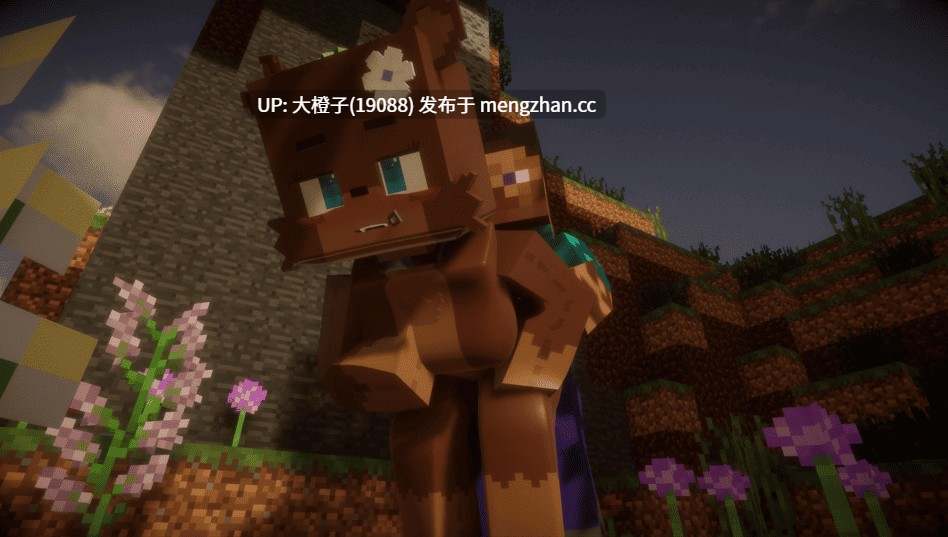 [SLG机翻PC动步兵态] 愉悦梦境工艺 Pleasure Dream Craft V0.5[1.57G]-第2张图片-萌站