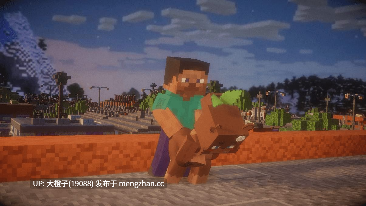 [SLG机翻PC动步兵态] 愉悦梦境工艺 Pleasure Dream Craft V0.5[1.57G]-第4张图片-萌站