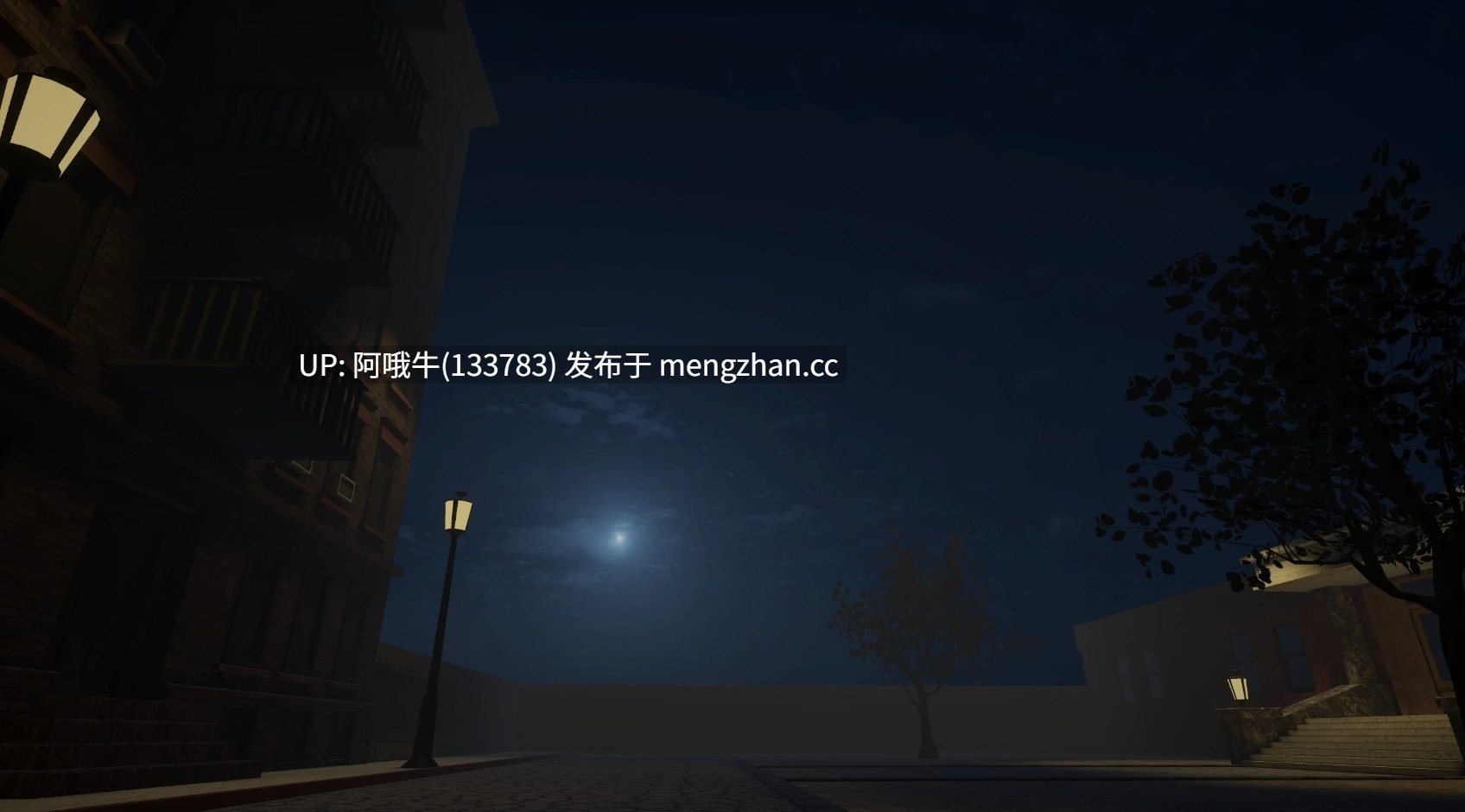 【3D/ACT/动态/PC/机翻】饲养者员 饲养者 Breeders [v0.17] 【1.04G】【序号6559】-第6张图片-萌站