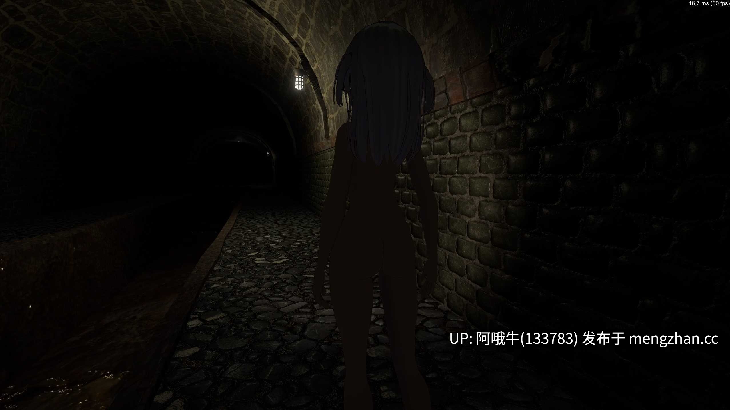 【3D/ACT/动态/PC/机翻】饲养者员 饲养者 Breeders [v0.17] 【1.04G】【序号6559】-第7张图片-萌站