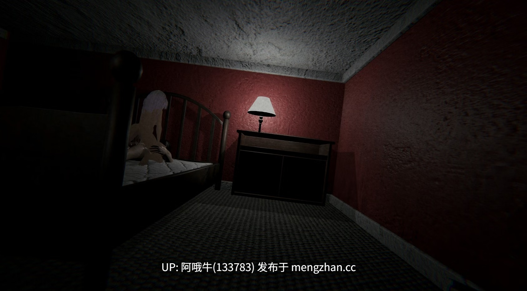 【3D/ACT/动态/PC/机翻】饲养者员 饲养者 Breeders [v0.17] 【1.04G】【序号6559】-第8张图片-萌站