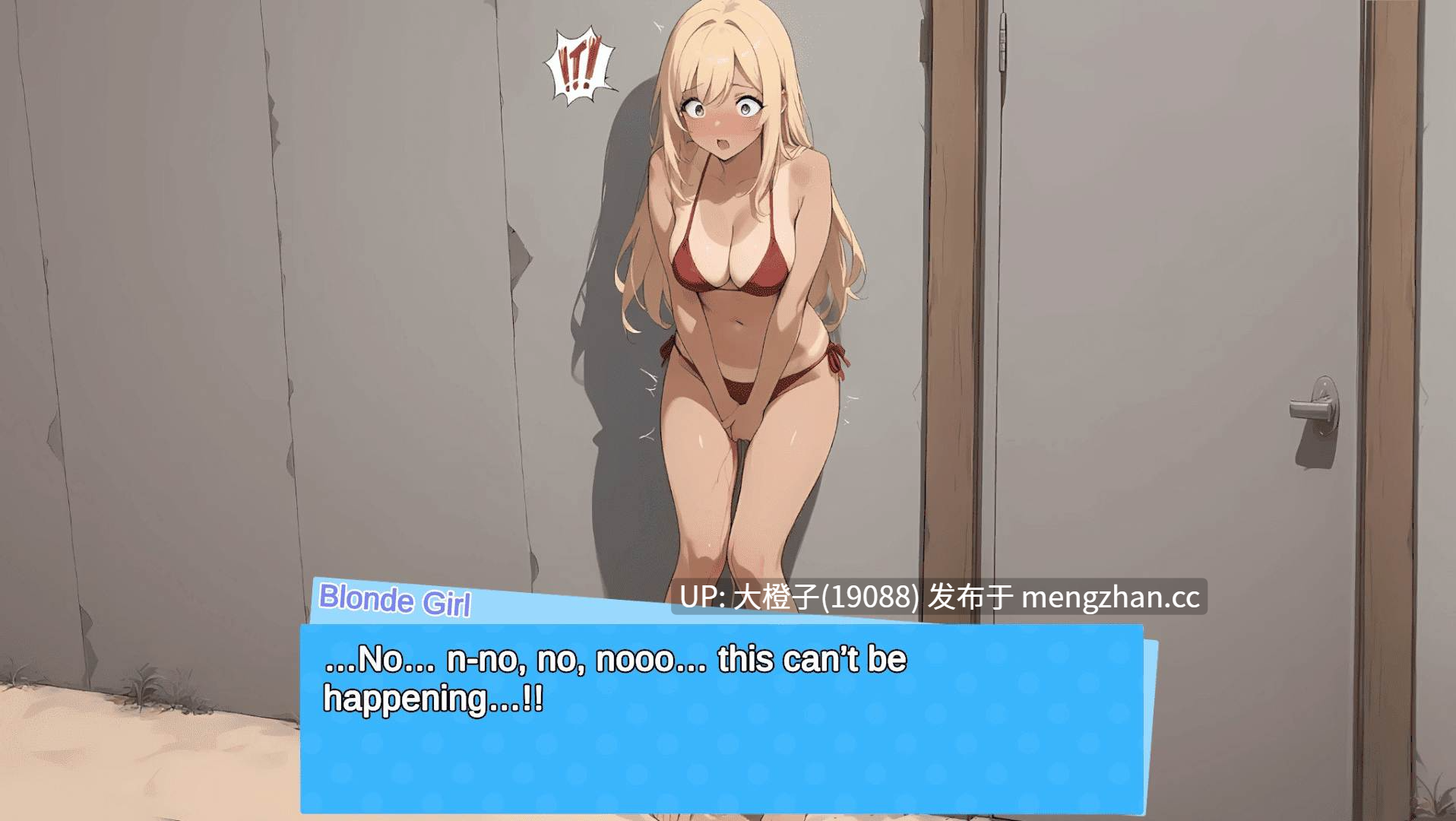 [SLG机翻动态PC][Tiny Secret Games] 快照：海岸 Snapshot Lewd Shores v0.392 [1.88G]-第3张图片-萌站