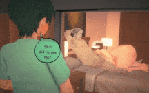 胖妻子 4(Chubby wives 4)#NTR #人妻 #内射 #口交 #舔穴 #阿嘿颜 #japs8005 3012221-第6张图片-萌站 胖妻子 4(Chubby wives 4)#NTR #人妻 #内射 #口交 #舔穴 #阿嘿颜 #japs8005 3012221-第6张图片-萌站