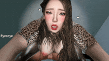 #Fyronyx合集 一 卡在柜子的妈妈+妈妈对流浪老人的补偿+女秘+妻子的加班电话+妻子接待公司工程+肉烂 +私教+卧底+夏妍-邻居+新版电话... #中配剧情 #3D国漫 #VAM #Fyronyx #热减分 3012224-第9张图片-萌站 #Fyronyx合集 一 卡在柜子的妈妈+妈妈对流浪老人的补偿+女秘+妻子的加班电话+妻子接待公司工程+肉烂 +私教+卧底+夏妍-邻居+新版电话... #中配剧情 #3D国漫 #VAM #Fyronyx #热减分 3012224-第9张图片-萌站