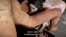 #Fyronyx合集 一 卡在柜子的妈妈+妈妈对流浪老人的补偿+女秘+妻子的加班电话+妻子接待公司工程+肉烂 +私教+卧底+夏妍-邻居+新版电话... #中配剧情 #3D国漫 #VAM #Fyronyx #热减分 3012224-第27张图片-萌站 #Fyronyx合集 一 卡在柜子的妈妈+妈妈对流浪老人的补偿+女秘+妻子的加班电话+妻子接待公司工程+肉烂 +私教+卧底+夏妍-邻居+新版电话... #中配剧情 #3D国漫 #VAM #Fyronyx #热减分 3012224-第27张图片-萌站