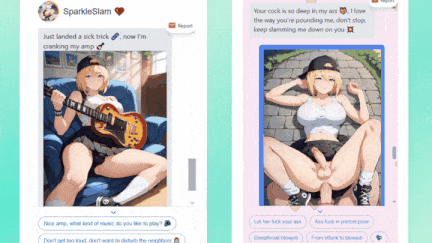 【2D/AICG/html浏览器机翻/文字视觉小说/PC】猥亵空间 LewdSpace [v1.0.7] 【1.25G】【序号6563】-第2张图片-萌站