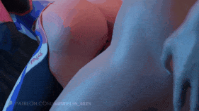 【1K/无修】新作-Gabrielss_arts 2512-2B+D.Va+贝优妮塔-1K-5.13-1-第2张图片-萌站 【1K/无修】新作-Gabrielss_arts 2512-2B+D.Va+贝优妮塔-1K-5.13-1-第2张图片-萌站