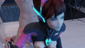 【1K/无修】新作-Gabrielss_arts 2512-2B+D.Va+贝优妮塔-1K-5.13-1-第7张图片-萌站 【1K/无修】新作-Gabrielss_arts 2512-2B+D.Va+贝优妮塔-1K-5.13-1-第7张图片-萌站