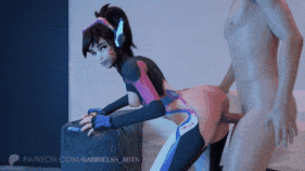 【1K/无修】新作-Gabrielss_arts 2512-2B+D.Va+贝优妮塔-1K-5.13-1-第9张图片-萌站 【1K/无修】新作-Gabrielss_arts 2512-2B+D.Va+贝优妮塔-1K-5.13-1-第9张图片-萌站