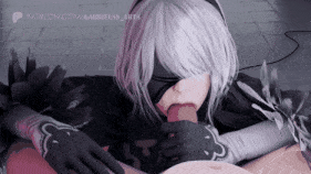 【1K/无修】新作-Gabrielss_arts 2512-2B+D.Va+贝优妮塔-1K-5.13-1-第17张图片-萌站 【1K/无修】新作-Gabrielss_arts 2512-2B+D.Va+贝优妮塔-1K-5.13-1-第17张图片-萌站