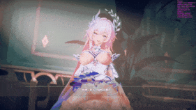 【2K/无修/无水印】Anryms4c41-真是一对……-2K-11.56-1.38-中文+英文字幕合集-第4张图片-萌站 【2K/无修/无水印】Anryms4c41-真是一对……-2K-11.56-1.38-中文+英文字幕合集-第4张图片-萌站