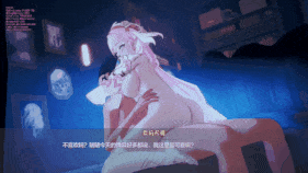 【2K/无修/无水印】Anryms4c41-起床魔法♪-2K-20.21-2.3-中文+英文字幕合集-第12张图片-萌站 【2K/无修/无水印】Anryms4c41-起床魔法♪-2K-20.21-2.3-中文+英文字幕合集-第12张图片-萌站