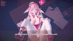 【2K/无修/无水印】Anryms4c41-生日快乐,爱莉希雅!-2K-32.27-3.44-中文+英文字幕合集-第13张图片-萌站 【2K/无修/无水印】Anryms4c41-生日快乐,爱莉希雅!-2K-32.27-3.44-中文+英文字幕合集-第13张图片-萌站