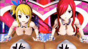 【4K/无修/无水印】露西x艾爾莎x溫蒂x茱比亞x珍妮 – Hot pink【FAIRY TAIL】SEX版合集-4K-10.14-3.97-第7张图片-萌站 【4K/无修/无水印】露西x艾爾莎x溫蒂x茱比亞x珍妮 – Hot pink【FAIRY TAIL】SEX版合集-4K-10.14-3.97-第7张图片-萌站