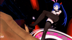 【4K/无修/无水印】露西x艾爾莎x溫蒂x茱比亞x珍妮 – Hot pink【FAIRY TAIL】SEX版合集-4K-10.14-3.97-第13张图片-萌站 【4K/无修/无水印】露西x艾爾莎x溫蒂x茱比亞x珍妮 – Hot pink【FAIRY TAIL】SEX版合集-4K-10.14-3.97-第13张图片-萌站