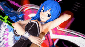 【4K/无修/无水印】露西x艾爾莎x溫蒂x茱比亞x珍妮 – Hot pink【FAIRY TAIL】SEX版合集-4K-10.14-3.97-第20张图片-萌站 【4K/无修/无水印】露西x艾爾莎x溫蒂x茱比亞x珍妮 – Hot pink【FAIRY TAIL】SEX版合集-4K-10.14-3.97-第20张图片-萌站